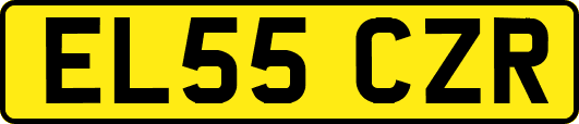 EL55CZR