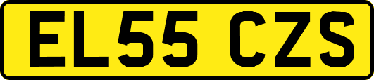 EL55CZS