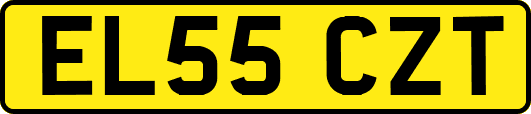 EL55CZT
