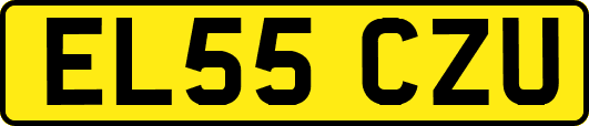 EL55CZU