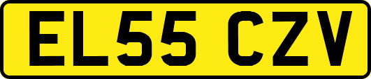 EL55CZV