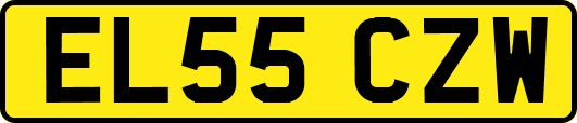 EL55CZW