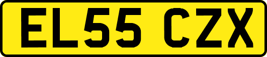 EL55CZX