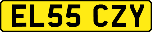 EL55CZY