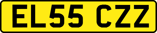EL55CZZ