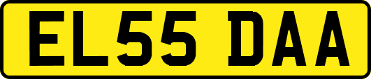 EL55DAA
