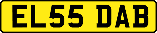 EL55DAB