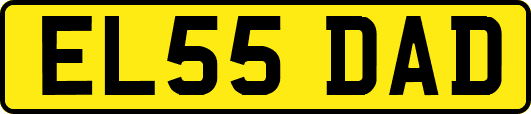 EL55DAD