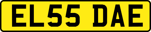 EL55DAE