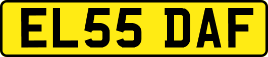 EL55DAF