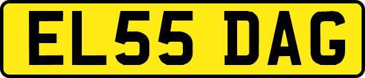 EL55DAG