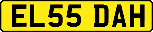 EL55DAH