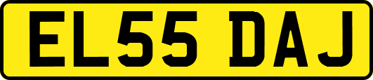 EL55DAJ