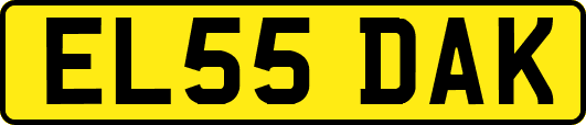 EL55DAK