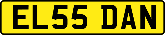 EL55DAN