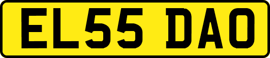EL55DAO