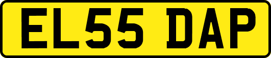 EL55DAP