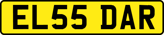 EL55DAR
