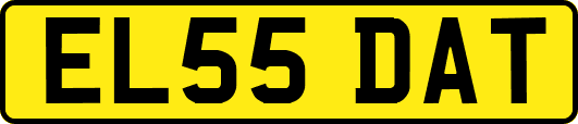 EL55DAT