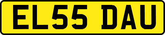 EL55DAU