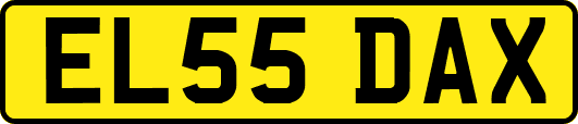 EL55DAX