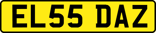 EL55DAZ
