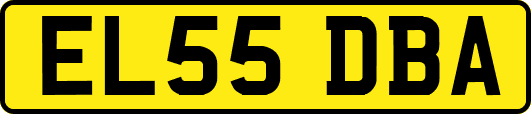 EL55DBA