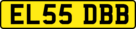 EL55DBB