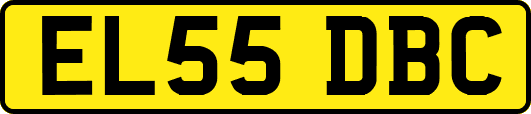 EL55DBC