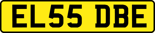 EL55DBE
