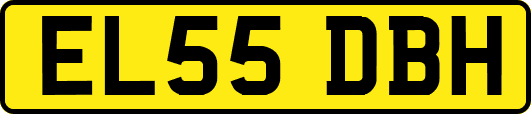EL55DBH