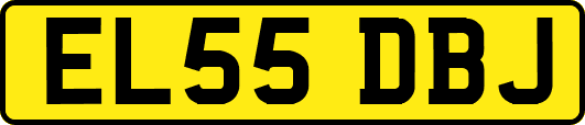 EL55DBJ