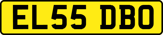 EL55DBO