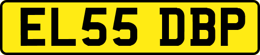 EL55DBP