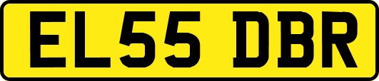 EL55DBR