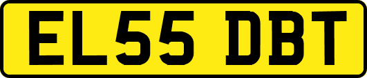EL55DBT