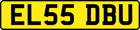 EL55DBU