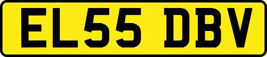EL55DBV