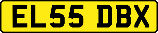 EL55DBX