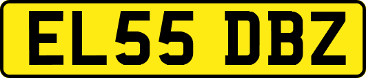 EL55DBZ