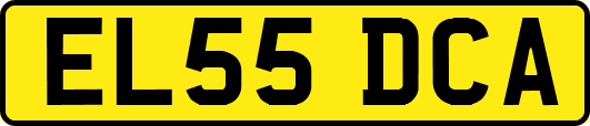EL55DCA