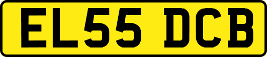 EL55DCB