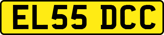EL55DCC