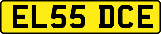 EL55DCE