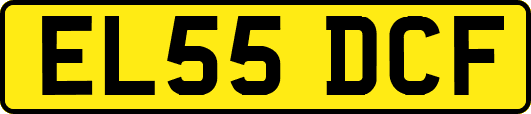 EL55DCF