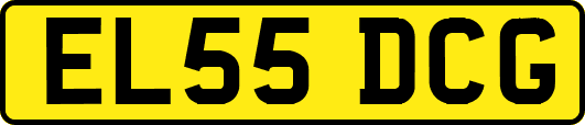 EL55DCG