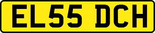 EL55DCH