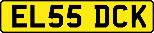 EL55DCK