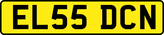 EL55DCN