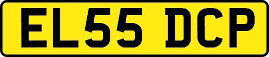 EL55DCP